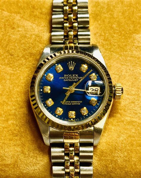 womens rolex watch auctions|Rolex watch auction sites.